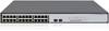 Hewlett Packard Enterprise JH018A#ABB HPE 1420-24G-2SFP+ 10G Uplink Switch - S Netzwerk Switch