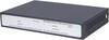 Hewlett Packard Enterprise JH328A#ABB HPE OfficeConnect 1420 5G PoE+ - Switch Netzwerk Switch PoE-Funktion