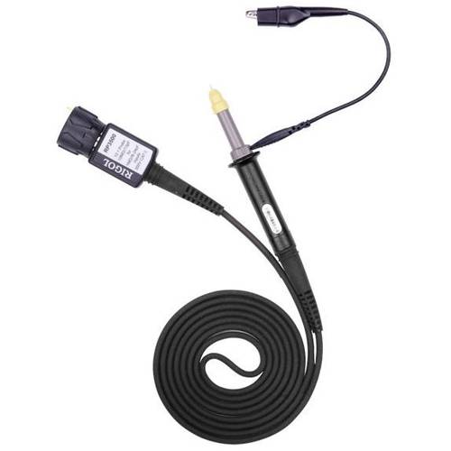 Thumbnail - Rigol RP3500A RP3500A Tastkopf 1 St.