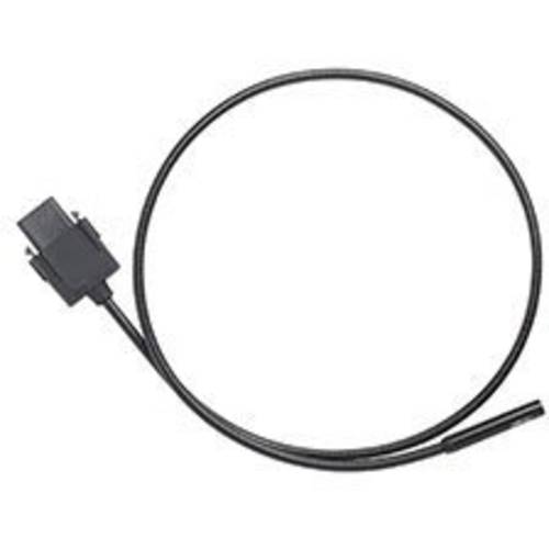 Fluke FLK-8.5 mm / 3 m Endoskop-Sonde Sonden-Ø 8.5 mm 3 m