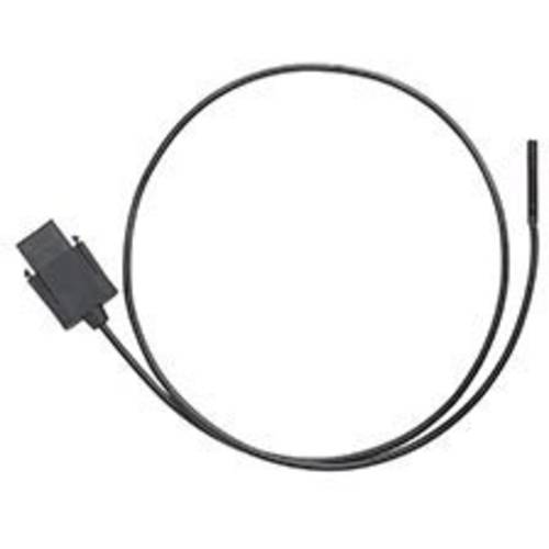 Fluke FLK-5.5MM/1M Probe Endoskop-Sonde Sonden-Ø 5.5 mm 1 m