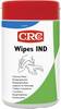 CRC Reinigungstücher WIPES IND 20246-AA 50 St.