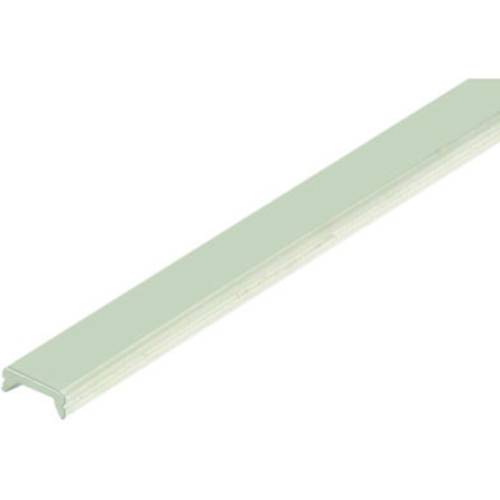 Weidmüller 0485200000 Abdeckprofil 1 m