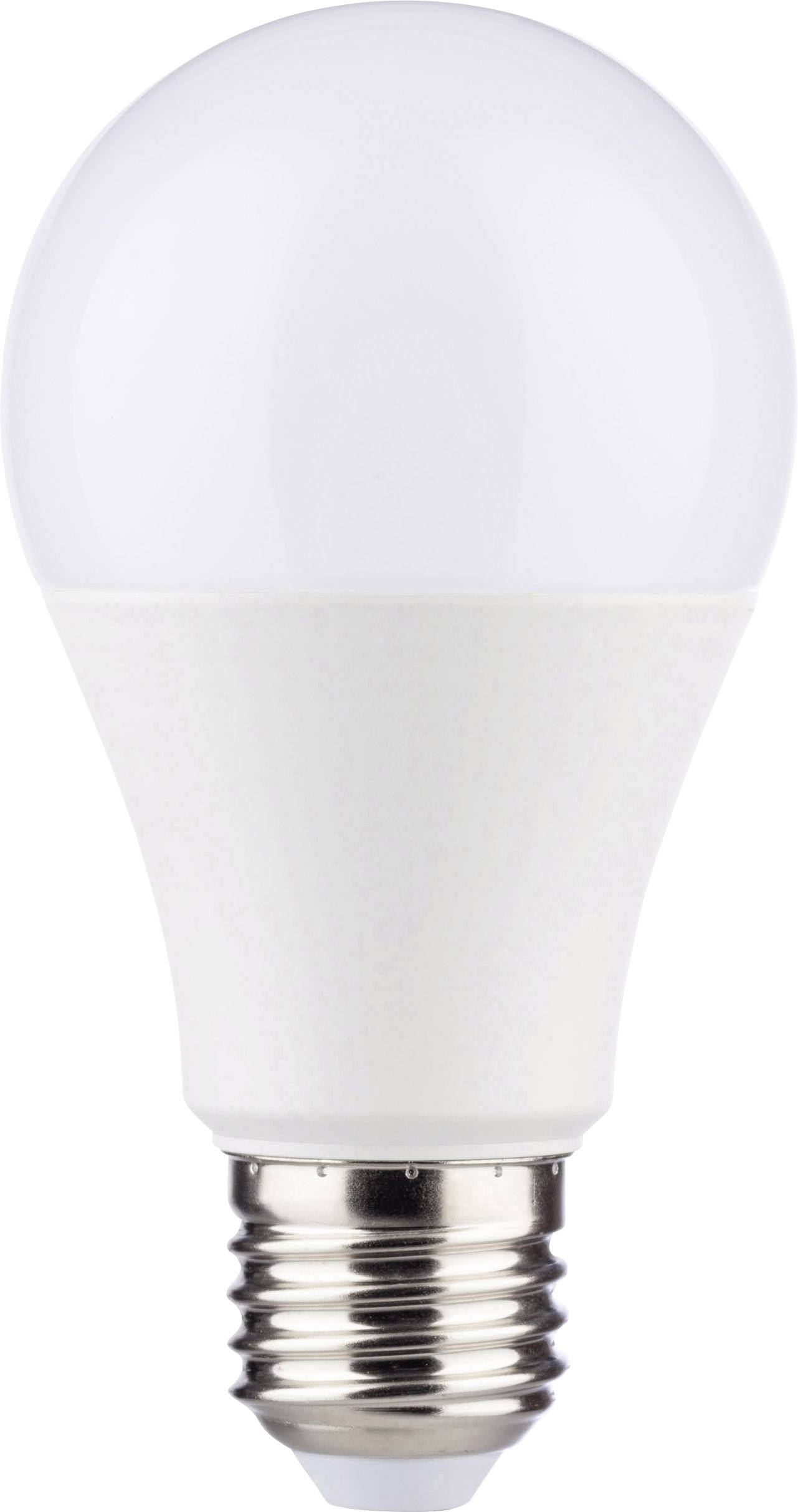 led lampen 1000 lux ex bereich led lampen 1000 lux ex bereich