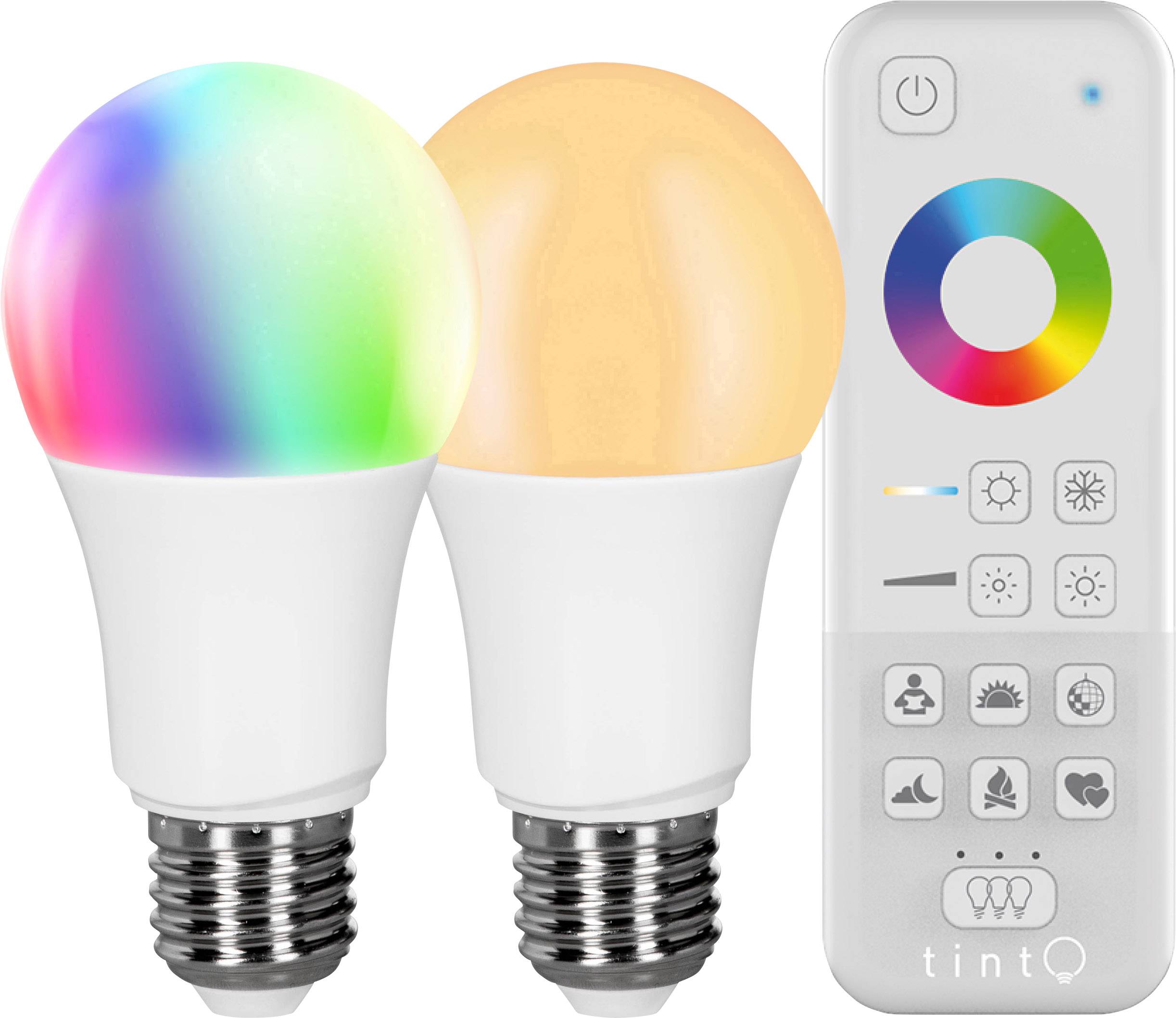 Suchergebnis auf für: LED Beleuchtung: Elektronik Suchergebnis auf für: LED Beleuchtung: Elektronik