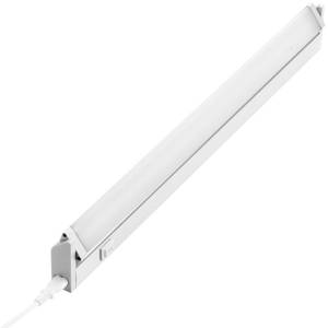 Led Unterbauleuchten Led Aufbauleuchten Gunstig Online Kaufen Bei
