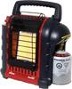 Mr. Heater MH8BXDF F232005 Gaslufterhitzer 2.4 kW