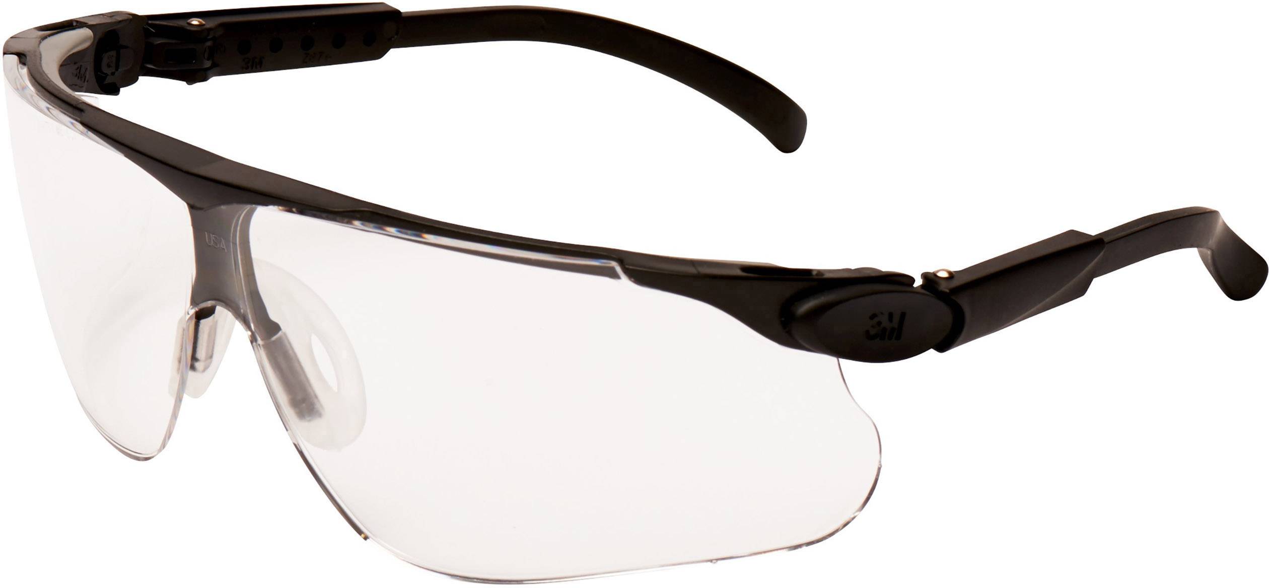 3M Deutschland Schutzbrille Maxim MABALL0S