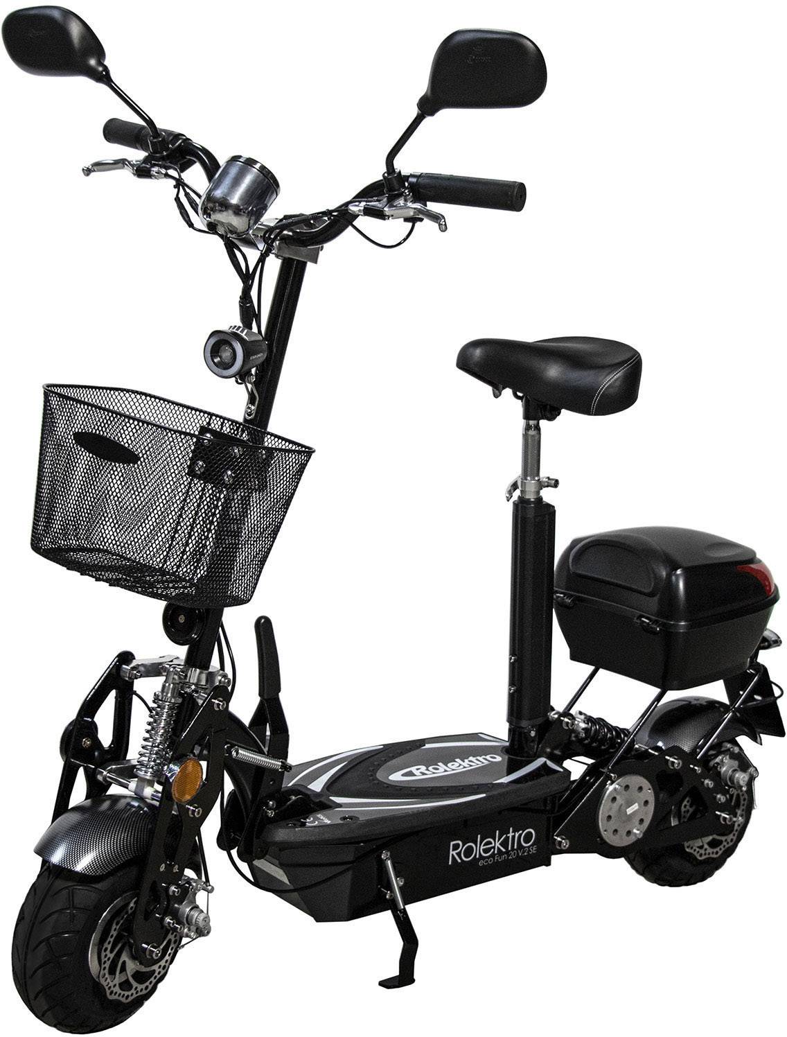 elektro fahrrad 36 v 12 ah blei-gel