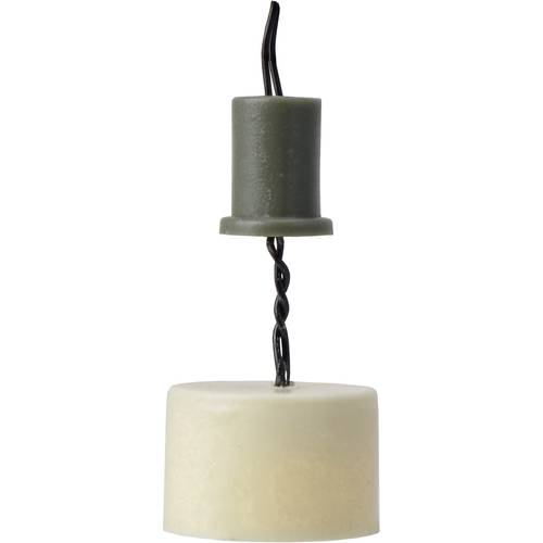 Viessmann Modelltechnik H0 Zimmerleuchte einfach Fertigmodell, Hängend 6171 1 St.