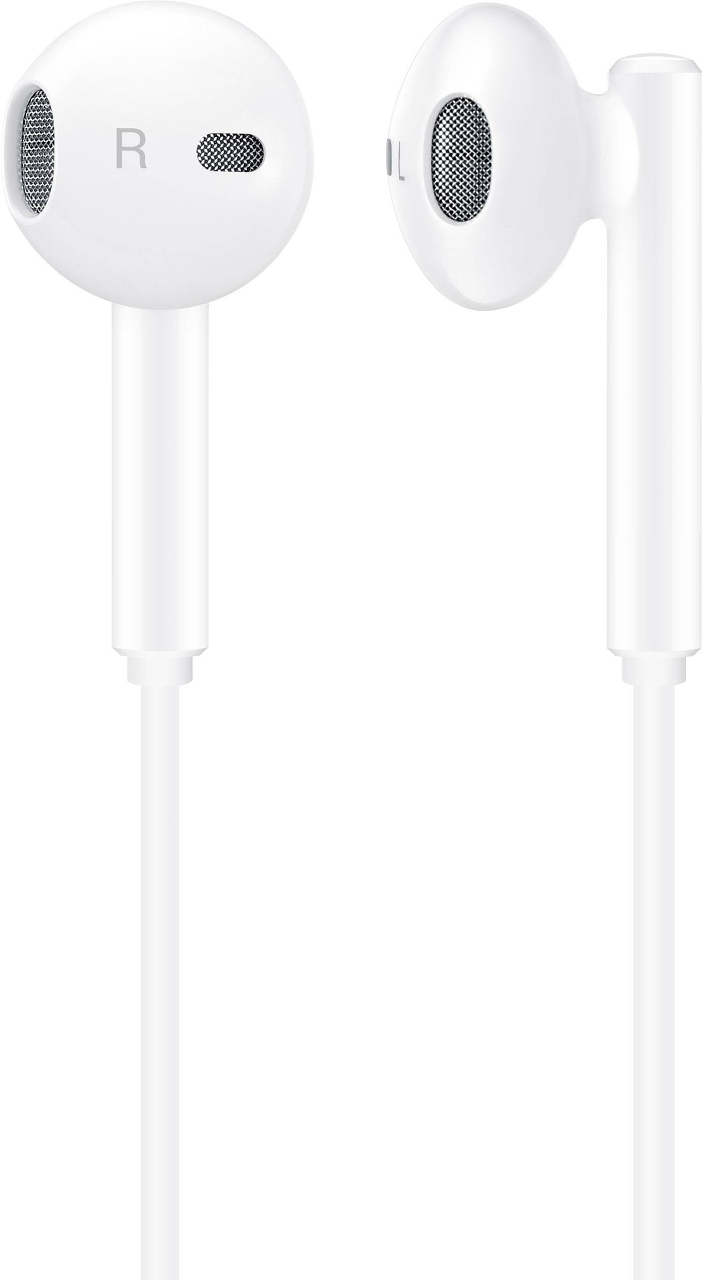 Huawei CM33 - Ohrhörer mit Mikrofon - im Ohr-5