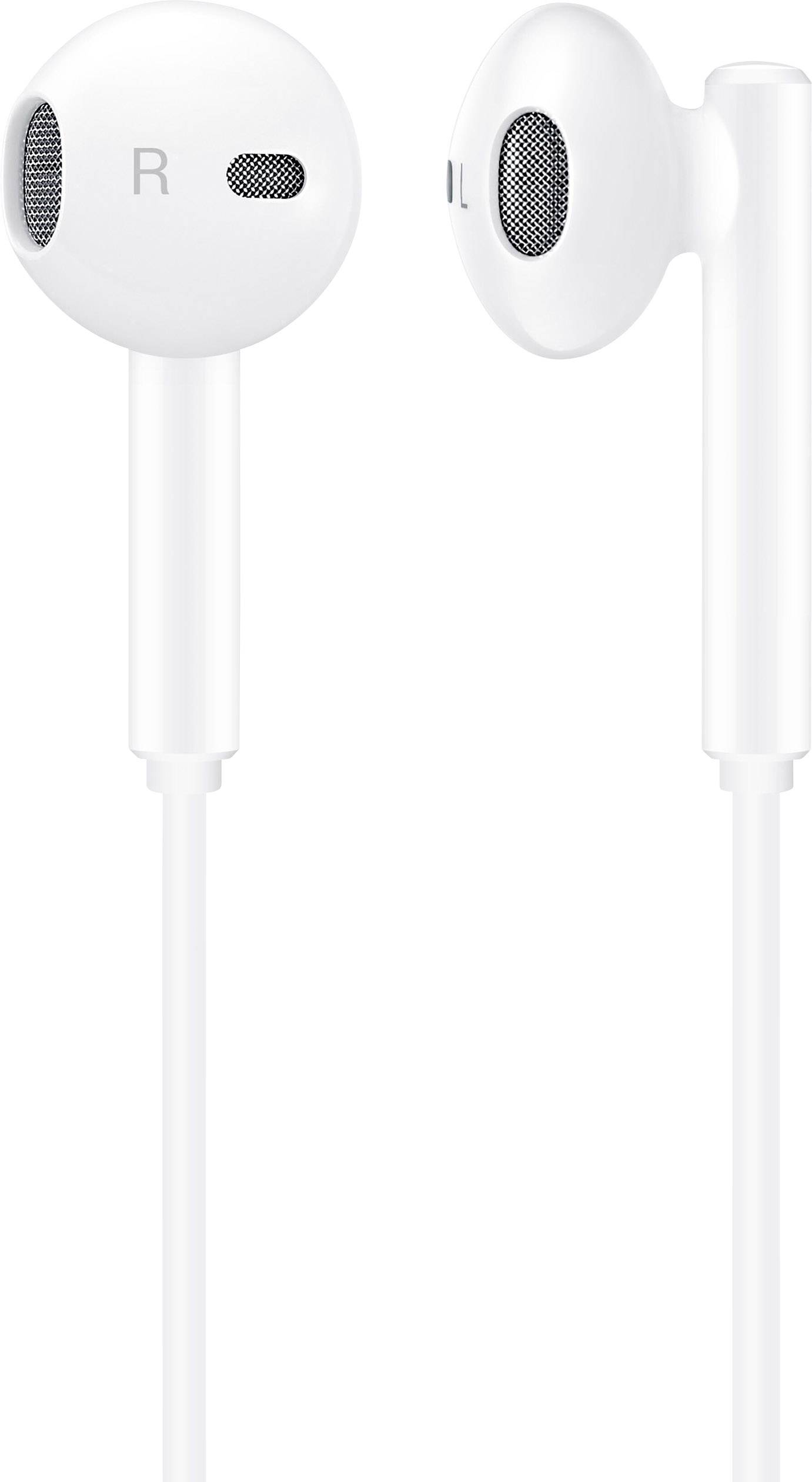 Huawei CM33 - Ohrhörer mit Mikrofon - im Ohr-6
