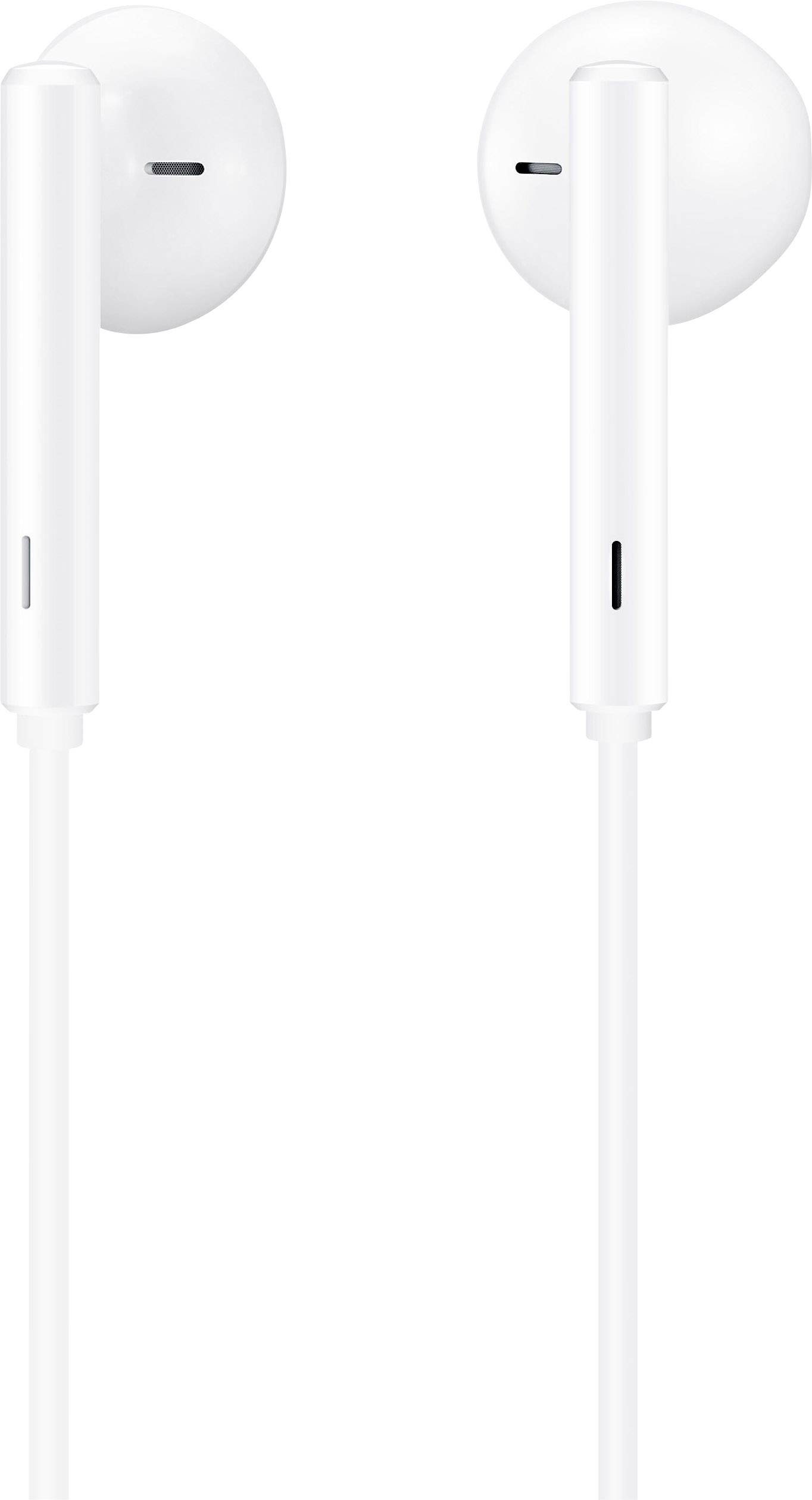 Huawei CM33 - Ohrhörer mit Mikrofon - im Ohr-8