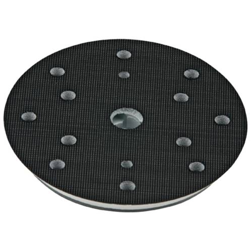 Flex 408298 Klett-Schleifteller soft Durchmesser 150 mm