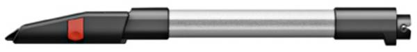 Verlängerung Flex 409294