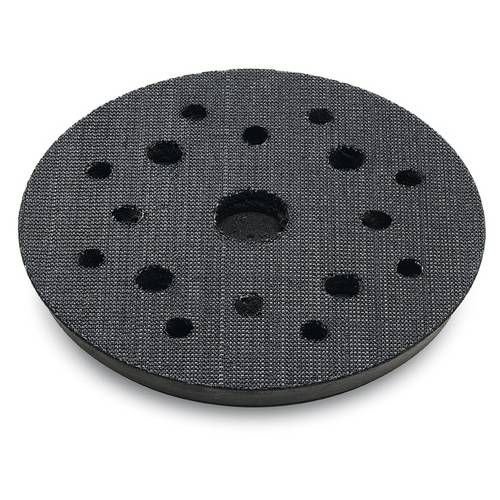 Flex 436348 Klett-Schleifteller Durchmesser 125 mm