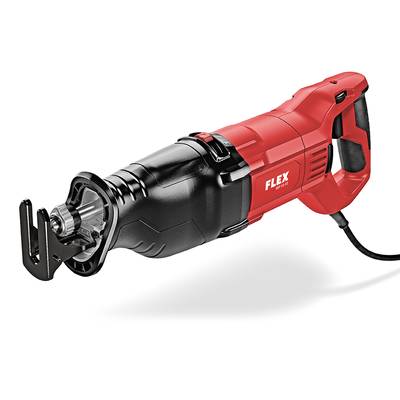 Flex RSP 13-32 Säbelsäge 438367 1300 W-0
