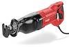 Flex RS 13-32 Säbelsäge 438383 1300 W