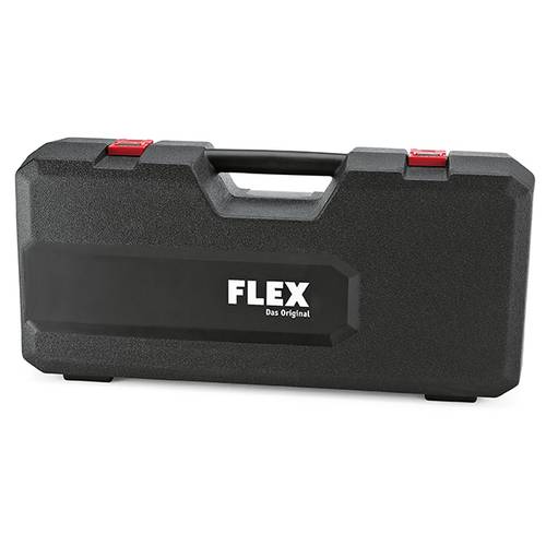 Flex TK-S L230/LD180/LD150 444391 Werkzeugkoffer unbestückt