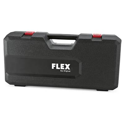 Flex TK-S L230/LD180/LD150 444391  Werkzeugkoffer unbestückt  