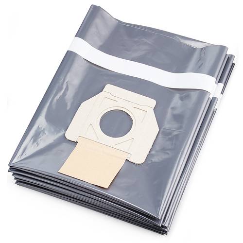 Thumbnail - Flex 445096 Filtersack 5 St.