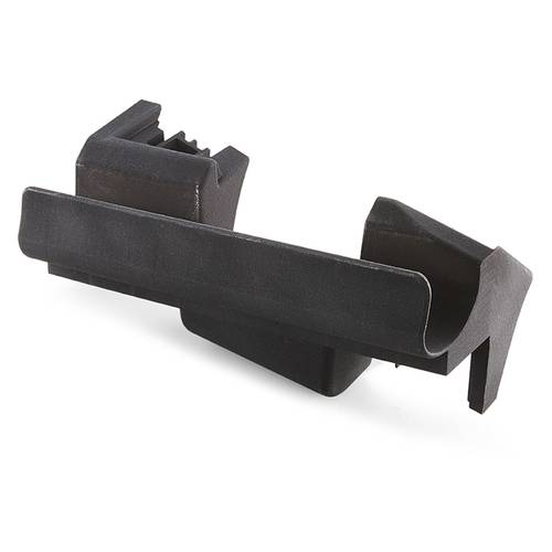 Flex 445185 Ordnungssystem 1 St.