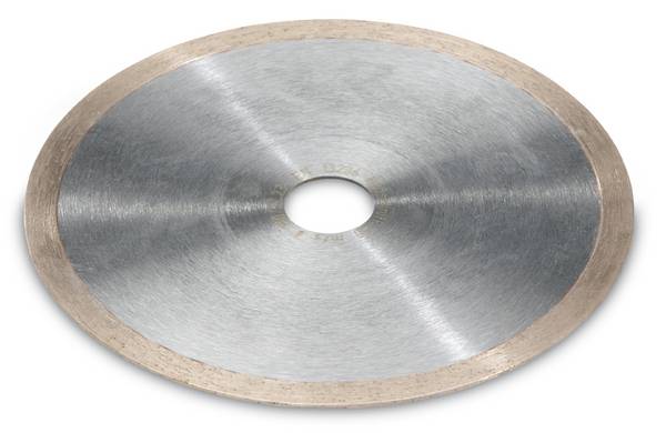 Flex 367214  Diamanttrennscheibe Durchmesser 170 mm   1 St.
