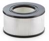 Flex 445126 Flachfaltenfilter 1 St.