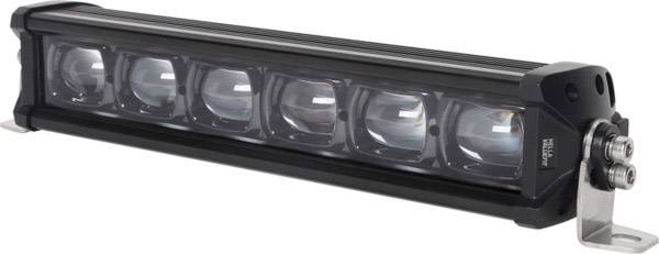 Arbeitsscheinwerfer 12 V 44 W LED 6.500 K 2.000 lm HELLA universell einsetzbar-2