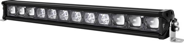 Arbeitsscheinwerfer 24 V 88 W LED 6.500 K 5.500 lm HELLA universell einsetzbar