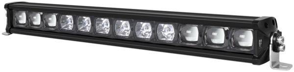 Arbeitsscheinwerfer 24 V 88 W LED 6.500 K 5.500 lm HELLA universell einsetzbar-2