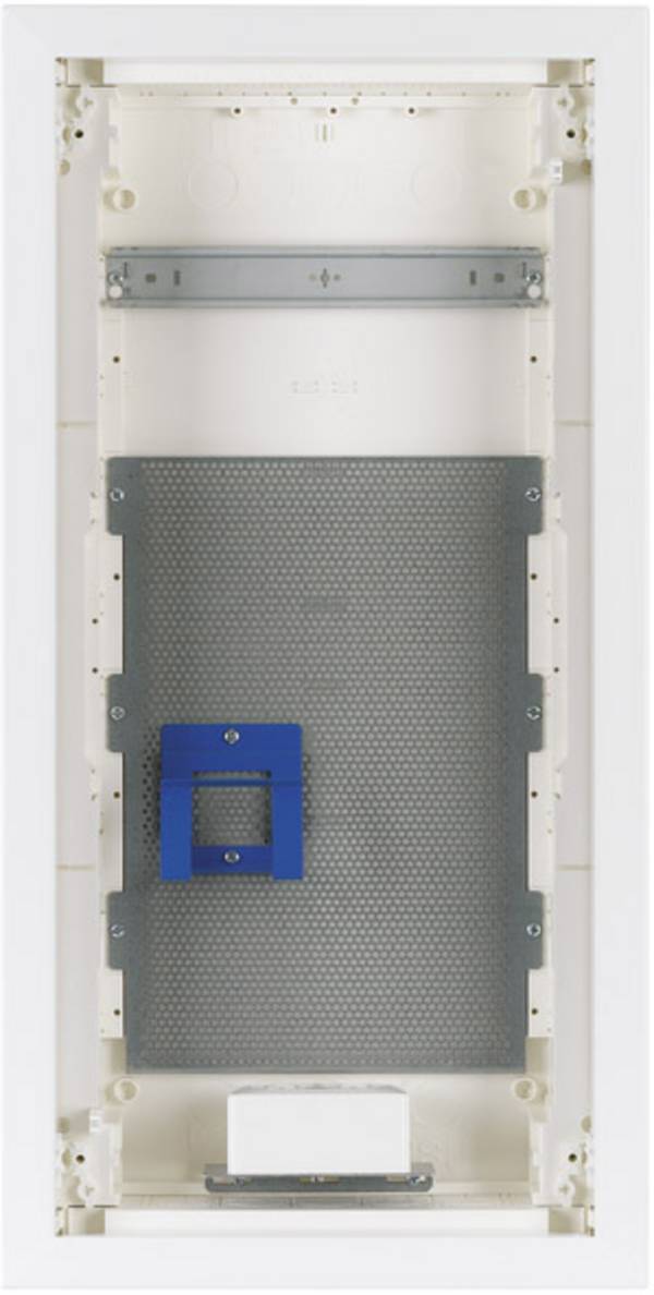 Eaton Electric UP-Kleinverteiler KLV-48UPM-F Media 4reihig