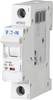 Eaton 236002 PXL-B1/1 Leitungsschutzschalter 1polig 1 A 230 V/AC