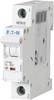 Eaton 236015 PXL-B3/1 Leitungsschutzschalter 1polig 3 A 230 V/AC