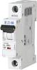 Eaton 236037 PXL-B40/1 Leitungsschutzschalter 1polig 40 A 230 V/AC
