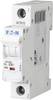 Eaton 236038 PXL-B50/1 Leitungsschutzschalter 1polig 50 A 230 V/AC