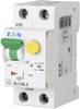 Eaton 236945 FI-Schutzschalter/Leitungsschutzschalter 2polig 6 A 0.03 A 240 V/AC