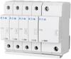 Eaton Blitzstromableiter-Set, TN-S/TT-Set, 3p+N SPI-3+1 - 267488 - 1 Stück
