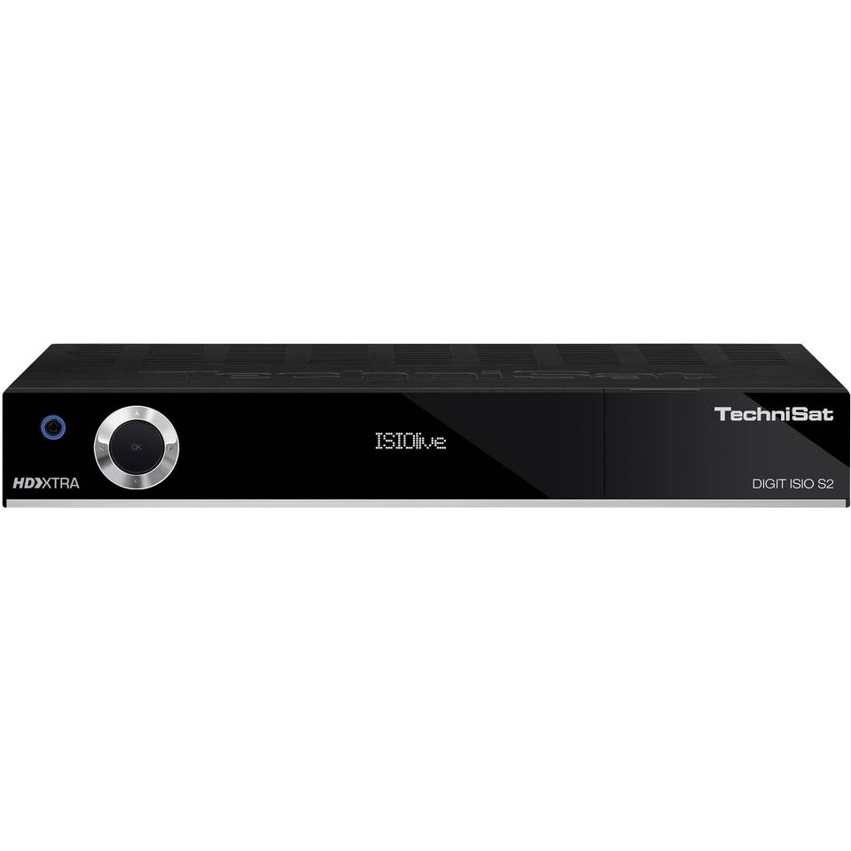 Telecomando Per Pioneer VSX Telecomando Universale Per Pioneer VSX-1023-K, VSX-55TXI, VSX-45TX, VSX-5231 E Altri Telecomando Per VSX-55TXI VSX-45TX - Foto 1