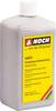 NOCH 60825 Modellbahn-Strukturfarbe Asphalt, Grau 250 ml