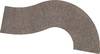 NOCH 60316 H0 Kopfsteinpflaster (L x B) 320 mm x 75 mm