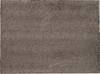 NOCH 60324 H0 Römischer Verbund (L x B) 155 mm x 210 mm
