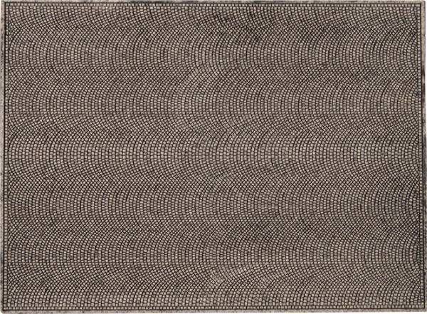 NOCH 60324 H0 Römischer Verbund (L x B) 155 mm x 210 mm