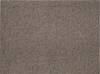 NOCH 60314 H0 Kopfsteinpflaster (L x B) 155 mm x 210 mm