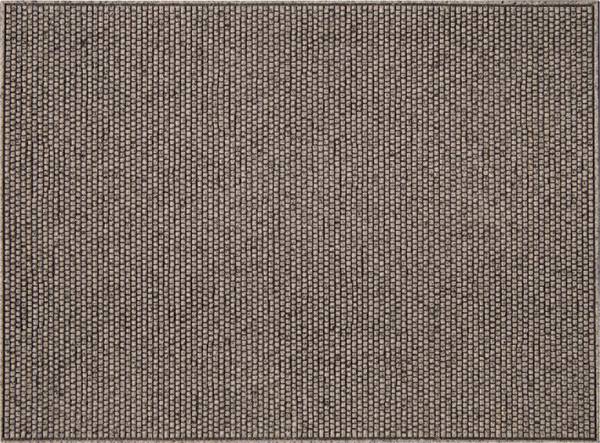 NOCH 60314 H0 Kopfsteinpflaster (L x B) 155 mm x 210 mm