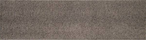 NOCH 60322 H0 Römischer Verbund (L x B) 500 mm x 75 mm