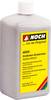 NOCH 60826 Modellbahn-Strukturfarbe Asphalt, Anthrazit 250 ml
