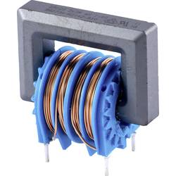 TDK B82734R2322B030 B82734R2322B030 Drossel SMD B82734 6.8 mH 3.2 A 1 St.