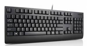 Lenovo Tastatur Gunstig Online Kaufen Bei Conrad
