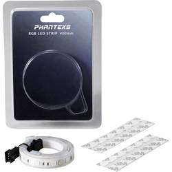 Image of Phanteks PH-LEDKT_M4 PC-LED-Streifen 400 mm RGB